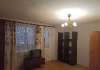Сдам 1-комнатную квартиру в Санкт-Петербурге, м. Проспект Просвещения, пр-т Энгельса 151к1, 35 м²