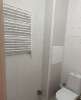 Сдам студию, Верхне-Каменская ул., 30 м²