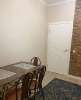 Сдам 1-комнатную квартиру, наб. Матисова канала 5, 31.2 м²