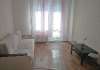Сдам 1-комнатную квартиру, Южное ш. 55к1, 41 м²