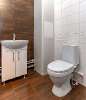 Сдам студию, Верхне-Каменская ул. 11к1с1, 25 м²