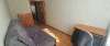 Сдам 3-комнатную квартиру, Петродворцовый р-н Петергоф ул. Аврова 11А, 56 м²