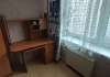 Сдам 1-комнатную квартиру, улица Латышских Стрелков 15к3, 41.7 м²