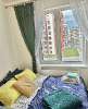 Сдам студию, пр-т Будённого 23к1, 32 м²