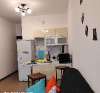 Сдам студию, ул. Лётчика Лихолетова 14к2, 26 м²