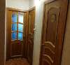 Сдам комнату в 3-к квартире, Петродворцовый р-н Петергоф Университетский пр-т 2/18, 56.2 м²