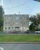 Сдам 2-комнатную квартиру в Санкт-Петербурге, м. Обводный канал, Лиговский пр-т 261, 58 м²