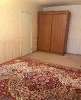 Сдам 2-комнатную квартиру в Санкт-Петербурге, м. Озерки, ул. Сикейроса 12, 64 м²