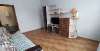 Сдам 1-комнатную квартиру, Юнтоловский пр-т 51к3, 37 м²
