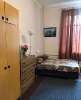 Сдам комнату в 9-к квартире в Санкт-Петербурге, м. Удельная, 2 линия, 18 м²
