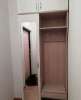 Сдам студию, Арцеуловская аллея 23к1, 25 м²