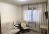 Сдам 1-комнатную квартиру, Муринская дорога 10к3, 30 м²