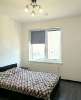 Сдам 1-комнатную квартиру, пр-т Будённого 19к2, 32 м²