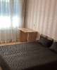 Сдам 2-комнатную квартиру в Санкт-Петербурге, м. Проспект Ветеранов, Дачный пр-т 10/7, 39.5 м²