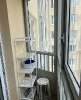 Сдам студию в Санкт-Петербурге, м. Беговая, ул. Оптиков 37, 23 м²