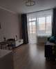 Сдам студию, пр-т Будённого 26к4, 22 м²