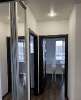 Сдам 1-комнатную квартиру, пр-т Ветеранов 171к4, 34 м²