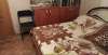 Сдам комнату в 2-к квартире в Санкт-Петербурге, м. Гражданский проспект, Суздальский пр-т 83, 18 м²