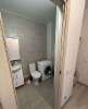 Сдам 1-комнатную квартиру, пр-т Ветеранов 175, 37.6 м²