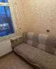 Сдам 3-комнатную квартиру, ул. Пограничника Гарькавого 35к1, 48 м²