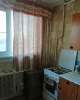Сдам 1-комнатную квартиру, Красное Село Стрельнинское ш. 6к1, 32 м²