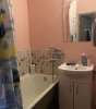 Сдам 2-комнатную квартиру, ул. Пионерстроя 15к3, 60 м²