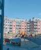 Сдам студию, Пулковское ш. 73к8, 25 м²