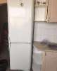 Сдам 2-комнатную квартиру, Бухарестская ул. 152к2, 56 м²