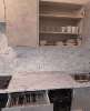 Сдам 1-комнатную квартиру, Ипподромный переулок 1к3, 41 м²