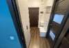 Сдам 1-комнатную квартиру, Пулковское ш. 73к2, 33.5 м²