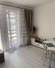Сдам студию, пр-т Будённого 23к5, 24.8 м²
