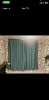 Сдам 2-комнатную квартиру в Санкт-Петербурге, м. Гражданский проспект, Суздальский пр-т 105к3, 45 м²