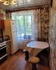 Сдам 2-комнатную квартиру, Колпинский р-н Колпино ул. Танкистов 14, 49 м²