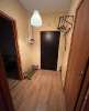 Сдам 1-комнатную квартиру, Ковалёвская ул. 26, 33 м²