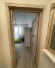 Сдам студию в Санкт-Петербурге, м. Озерки, наб. реки Каменки 23, 21 м²