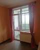 Сдам студию, ул. Адмирала Черокова 20, 25 м²