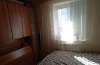 Сдам 2-комнатную квартиру, Колпинский р-н Колпино Московская ул. 3, 55 м²