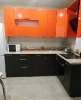 Сдам студию, Петергофское ш. 72к4, 27 м²