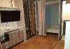 Сдам 1-комнатную квартиру, Замшина улица 27к1, 30.9 м²