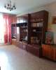 Сдам 1-комнатную квартиру, Колпинский р-н Колпино Московская ул. 11, 38.8 м²