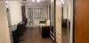 Сдам комнату в 6-к квартире, Колпинский р-н Колпино Заводской пр-т 36, 12.7 м²