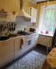 Сдам комнату в 3-к квартире, пр-т Славы 2к2, 14 м²