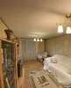 Сдам 3-комнатную квартиру, ул. Пионерстроя 14к1, 81 м²