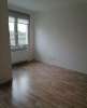 Сдам студию, Чарушинская ул. 26к1, 24.5 м²