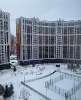 Сдам 2-комнатную квартиру в Санкт-Петербурге, м. Комендантский проспект, Глухарская ул. 26, 51 м²