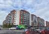 Сдам студию, пр-т Ветеранов 185к2, 26 м²