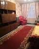 Сдам 2-комнатную квартиру в Санкт-Петербурге, м. Гражданский проспект, пр-т Просвещения 87к1, 55 м²
