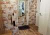 Сдам 1-комнатную квартиру в Санкт-Петербурге, м. Новочеркасская, Заневский пр-т 28-30-32, 32 м²