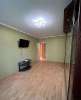 Сдам 2-комнатную квартиру, Будапештская ул. 43к3, 44 м²