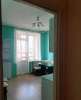 Сдам 2-комнатную квартиру, проспект Ветеранов 171к2, 540 м²